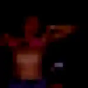 Keza, femme de 37 ans cherche plan cul à Pont-Saint-Esprit