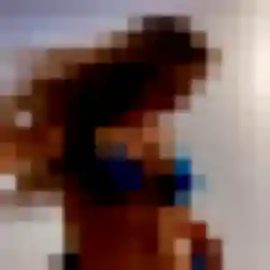 Lina, 30 ans, dispo pour plan cul à Pont-Saint-Esprit