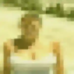 Mariama, fille de 29 ans veut plan cul à Pont-Saint-Esprit