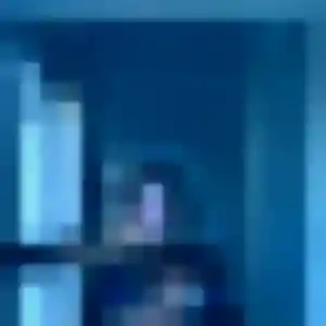Photo de Dalila à Pont-Saint-Martin (35 ans) - plan cul anonyme