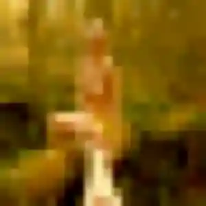 Photo de Viviane à Pont-Saint-Martin (37 ans) - plan cul discret