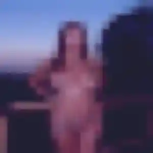 Déla, 44 ans, dispo pour plan cul à Pont-Saint-Pierre