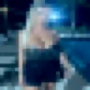 Fanny (38 ans) à Pont-Saint-Pierre cherche un plan cul aujourd'hui