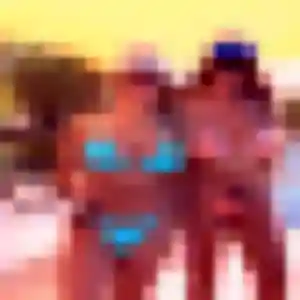 Rencontre Tessa, 35 ans à Pont-Saint-Pierre en privé
