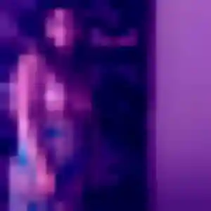Djénéba, femme de 32 ans cherche plan cul à Pont-Saint-Vincent