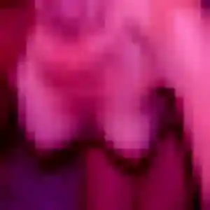 Profil de Evelyne à Pont-Saint-Vincent (37 ans) - plan cul gratuit