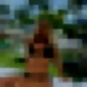 Contacte Oluchi, 40 ans à Pont-Saint-Vincent gratuitement