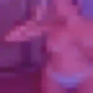 Thaïs, 29 ans, disponible à Pont-Saint-Vincent pour un plan cul