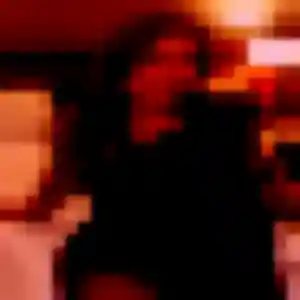Découvre Noëlla, 38 ans à Pont-Sainte-Marie en privé