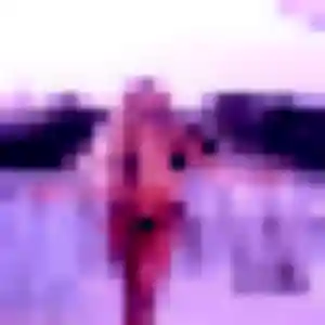 plan cul à Pont-Sainte-Maxence : photo de Gnima, 34 ans - inscription gratuite