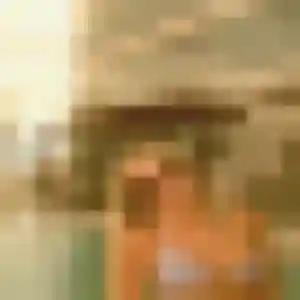 Gnilane, 44 ans, en ligne à Pont-Salomon pour une rencontre coquine