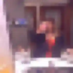 Photo exclusive de Latifa, 37 ans à Pont-Salomon - rencontre coquine