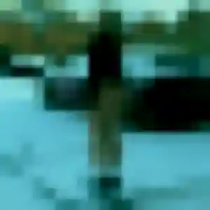 Abena, femme de 38 ans cherche plan cul à Pont-Scorff