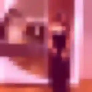 Amira, 36 ans, cherche un plan cul à Pont-Scorff