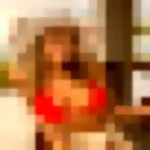 Cassandra (43 ans) à Pont-Scorff propose une rencontre maintenant