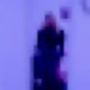 Jolie Linda, 43 ans à Pont-Scorff - découvrir son profil