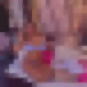 Photo de Samira à Pont-Scorff (23 ans) - plan cul anonyme