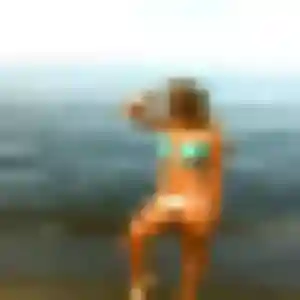Photo de Abena à Pont-sur-Sambre (31 ans) - plan cul anonyme