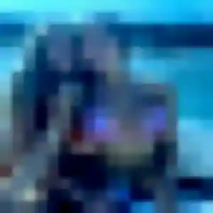 Photo exclusive de Amoin, 37 ans à Pont-sur-Sambre - rencontre coquine