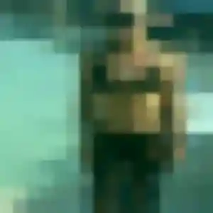 Profil de Gnilane à Pont-sur-Seine (22 ans) - plan cul discret