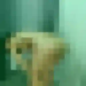 Prisca, 36 ans, en ligne à Pont-sur-Seine pour un plan cul