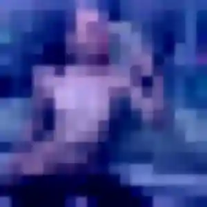 Sexy Bigué, 34 ans à Pont-sur-Yonne - découvrir son profil