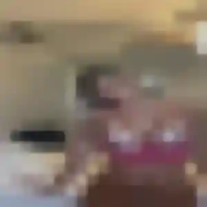 Sexy Kaddy, 40 ans à Pont-sur-Yonne - la contacter