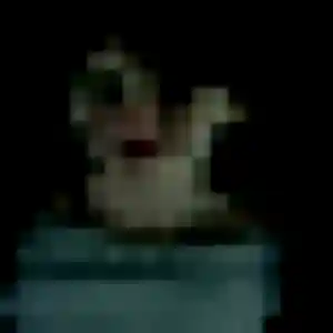 Photo exclusive de Perpétue, 45 ans à Pont-sur-Yonne - plan discret