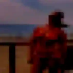 Photo perso de Anaïs, 39 ans à Pontacq - rencontre coquine