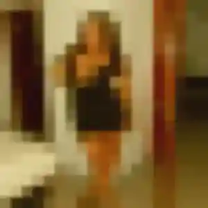 Antoinette (27 ans) à Pontacq propose une rencontre maintenant