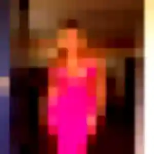 Esther, 40 ans, veut un plan cul à Pontacq