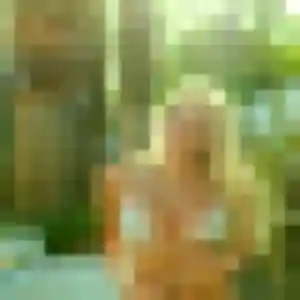 Gaëlle (41 ans) à Pontacq cherche une rencontre aujourd'hui