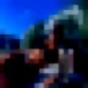 Jumoke, fille de 26 ans propose plan cul à Pontacq