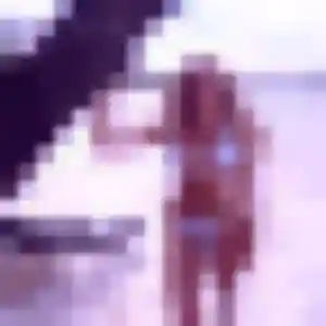 Sexy Leïla, 42 ans à Pontacq - voir sa photo