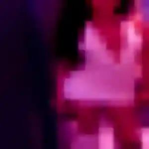 Contacte Ophélie, 38 ans à Pontacq gratuitement