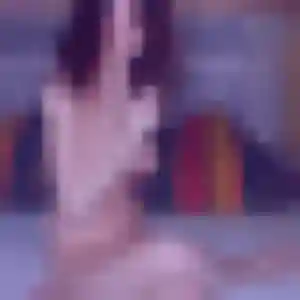 Oumy (45 ans) à Pontacq attend une rencontre ce soir