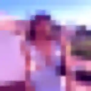 Yasmine de Pontacq, 22 ans - plan cul sans lendemain