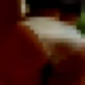 Photo sexy de Ebele, 38 ans à Pontailler-sur-Saône - rencontre sans lendemain
