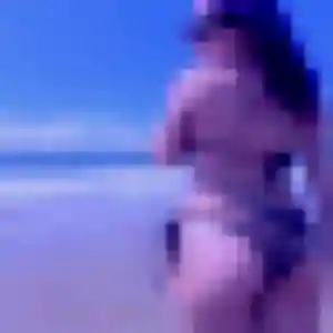 Photo privée de Nkechi, 29 ans à Pontailler-sur-Saône - rencontre coquine