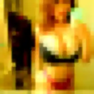 Photo exclusive de Toyin, 35 ans à Pontailler-sur-Saône - rencontre sans lendemain