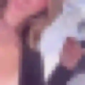 Photo privée de Célestine, 42 ans à Pontarlier - plan discret