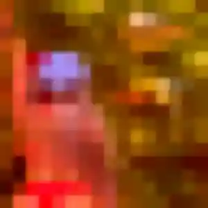 Djénéba de Pontarlier, 33 ans - plan cul sans prise de tête