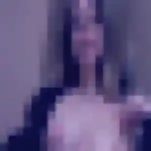 Eugénie, fille de 35 ans propose plan cul à Pontarlier
