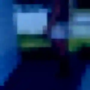 plan cul à Pontarlier : photo de Zuri, 31 ans - inscription gratuite