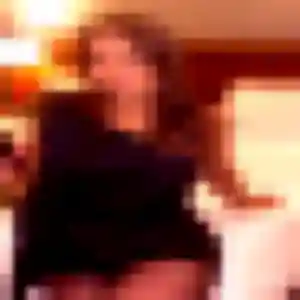 Lilou (31 ans) à Pontarmé propose un plan cul rapidement