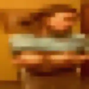 Photo sexy de Neneh, 34 ans à Pontarmé - rencontre coquine