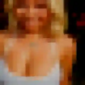 Jolie Noémie, 45 ans à Pontarmé - voir sa photo