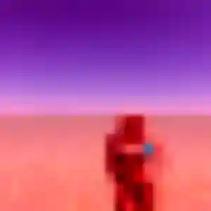 Sexy Carine, 43 ans à Pontault-Combault - voir sa photo