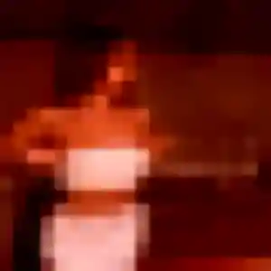 Photo de Oumy à Pontault-Combault (32 ans) - plan cul gratuit