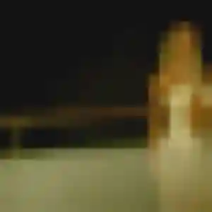 Rachel, 31 ans, connectée à Pontault-Combault pour une rencontre coquine